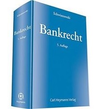 Bankrecht schwintowski hans gebraucht kaufen  Berlin