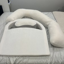 Medcline shoulder relief for sale  Torrance