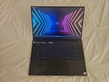 Razer blade 2020 for sale  Wilmington