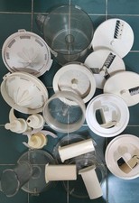 Accessori per bravo usato  Viterbo