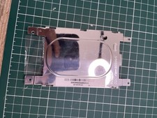 Sony vaio svf142c29m for sale  PRESTON