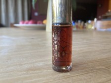 Frankincense myrrh jovan for sale  CRANBROOK