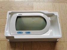 Riginal braun ral gebraucht kaufen  Pfaffenhofen a.d.Ilm