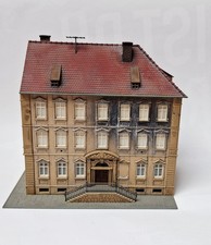 Pola 160 brennendes gebraucht kaufen  Fürth