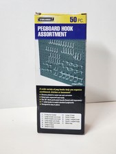 Storehouse pegboard hook for sale  Kissimmee