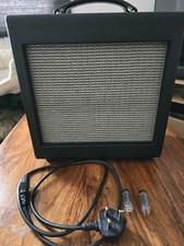Boston duane handwired for sale  PAIGNTON