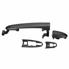 Usado, POIGNEE PORTE LATERALE COULISSANTE POUR MERCEDES SPRINTER 906 06- VW CRAFTER 05- comprar usado  Enviando para Brazil
