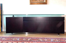 Buffet roche bobois d'occasion  Saint-Cloud
