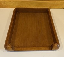 Vintage kalmar designs for sale  Lake Worth