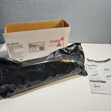 Cartucho de toner compatível HP 12A - Preto (rendimento de 2000 páginas) substitui 12A, Q2612A comprar usado  Enviando para Brazil