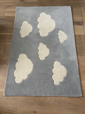 Rug child bedroom for sale  LONDON