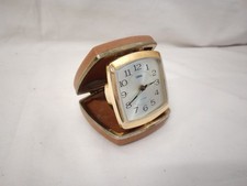 Vintage coral folding for sale  INVERNESS