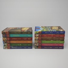 Sugarcreek amish mysteries for sale  Rossville