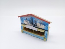 faller fairground for sale  ALNWICK