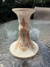 Antique vintage hat for sale  NOTTINGHAM