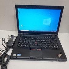 Lenovo t430 3320m for sale  MILTON KEYNES