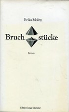 Bruchstücke roman edition gebraucht kaufen  Versand nach Germany