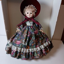 Vintage 1989 royal for sale  Nikiski