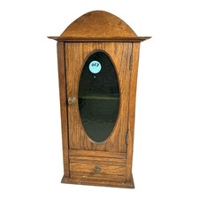 Antique stained glass for sale  Hendersonville