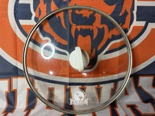 Replacement glass lid for sale  Fairfield
