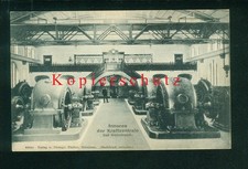 Heimbach eifel inneres gebraucht kaufen Heimbach eifel inneres gebraucht kaufen  Dahnen, Irrhausen, Preischeid