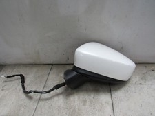 2014 MAZDA 3 ESPELHO LATERAL ESQUERDO BRANCO 25D SINAL DE SETA SEM ALERTA DE PONTO CEGO comprar usado 2014 MAZDA 3 ESPELHO LATERAL ESQUERDO BRANCO 25D SINAL DE SETA SEM ALERTA DE PONTO CEGO comprar usado  Enviando para Brazil