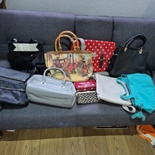 joblot handbags for sale joblot handbags for sale KING'S LYNN