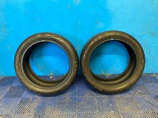 Continental eco contact for sale  ENNISKILLEN