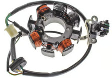 Oem honda stator for sale  Odessa