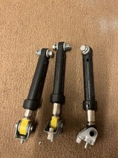 Miele wmb 120 gebraucht kaufen  Kirchen