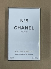 Chanel chanel women for sale  Encino