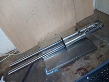 Lexmoto hn125 ht125 for sale  ALFORD