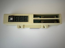 Vintage slogger rombox for sale  FALKIRK
