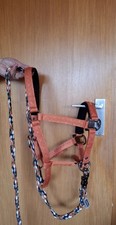 Eskadron platinium halfter gebraucht kaufen  Konz