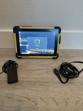 Trimble t10 tablet for sale  Corpus Christi