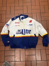 Vintage rusty wallace for sale  Kingston