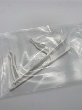 Eflh1267 flite spares for sale  YEOVIL