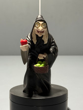 snow white hag for sale  Monroe Township