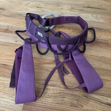 Petzl luna women for sale  Denver