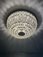 light chandeliers six crystal for sale light chandeliers six crystal for sale Pompano Beach
