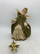 21977 koestel wachsengel gebraucht kaufen  Oberhausen