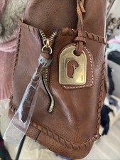 Dooney bourke women for sale  El Paso