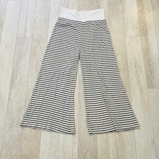 Bryn walker pull for sale  Surprise