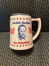 archie bunker for sale  Baltimore