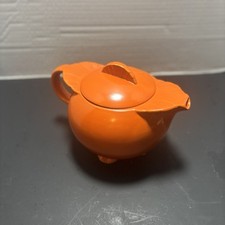 Antique paden city for sale  Peoria