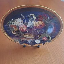 Dekorativer standteller velkom gebraucht kaufen  Alfter