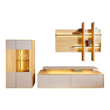 Hartmann wohnwand 2001 gebraucht kaufen Hartmann wohnwand 2001 gebraucht kaufen  Bonn