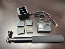 go pro hero 8 for sale go pro hero 8 for sale Bothell