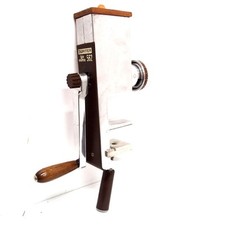 Getreidemühle jupiter 562 gebraucht kaufen  Marl