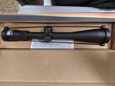 Nikon prostaff 12x40mm for sale  Guttenberg